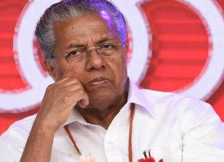 കിഫ്ബിയെ തകർക്കാൻ ആസൂത്രിത നീക്കം; അട്ടിമറിക്കാൻ ശ്രമിക്കുന്നവരുടെ കൂട്ടത്തിൽ സിഎജിയും; മുഖ്യമന്ത്രി CM About KIIFB