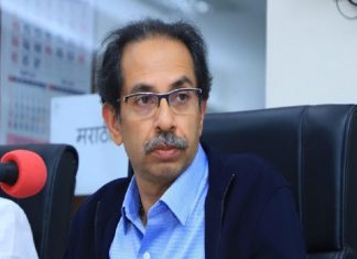 Uddav thakkarey_Malabar news