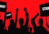 National strike_Malabar news