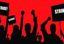 National strike_Malabar news