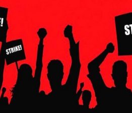 National strike_Malabar news