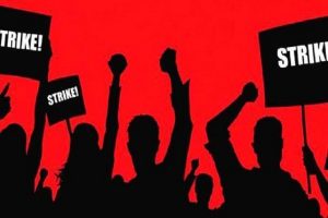 National strike_Malabar news