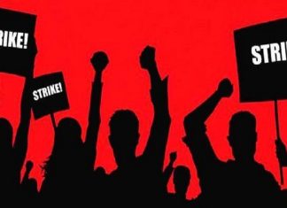 National strike_Malabar news