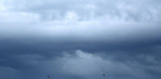 ‘നിവാർ’ ശക്തി പ്രാപിച്ചു; തമിഴ്നാടിനും പുതുച്ചേരിക്കും സഹായ വാഗ്ദാനവുമായി കേന്ദ്രം 'Nivar' gained strength; Center offers assistance to Tamil Nadu and Puducherry