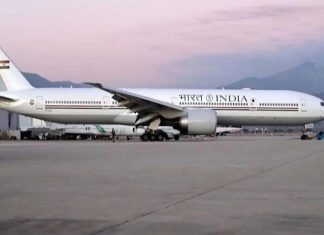 Air-india-one_Malabar news