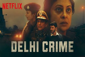 Malabarnews_delhi crime