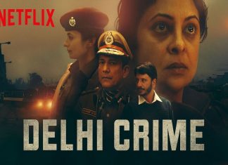 Malabarnews_delhi crime