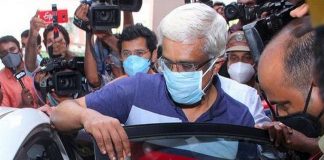 Malabarnews_sivasankar