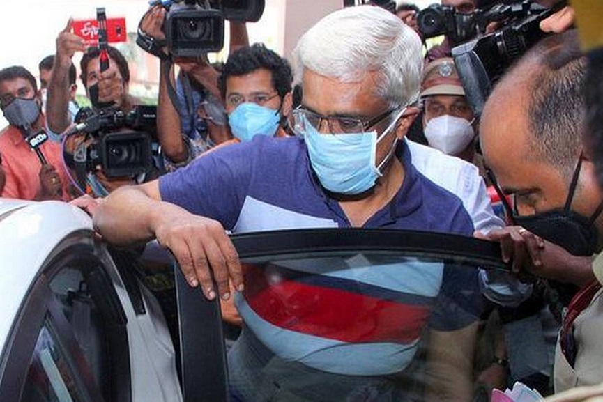 Malabarnews_sivasankar2 Malabarnews_sivasankar