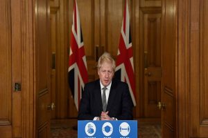 Boris-Johnson_Malabar news