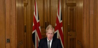 Boris-Johnson_Malabar news