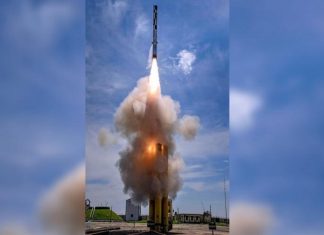 Brahmos_India_Malabar news
