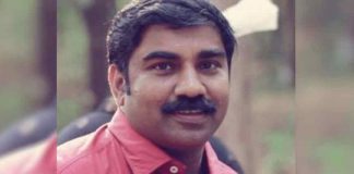 പ്രദീപ് വെറും കൂലിക്കാരൻ, പിന്നിൽ വൻ ഗൂഢാലോചന; മാപ്പുസാക്ഷി Pradeep-kottathala_2020-Nov-24