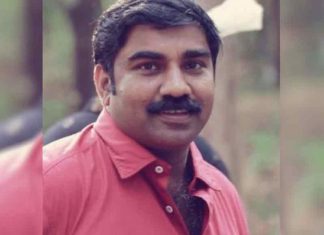 പ്രദീപ് വെറും കൂലിക്കാരൻ, പിന്നിൽ വൻ ഗൂഢാലോചന; മാപ്പുസാക്ഷി Pradeep-kottathala_2020-Nov-24