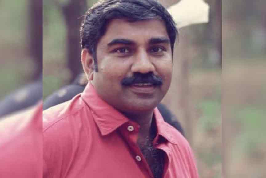 Malabar-News_Pradeep-kottathala_2020-Nov-24 Pradeep-kottathala_2020-Nov-24