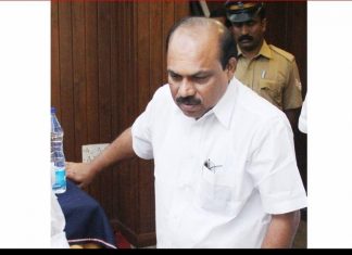ഇബ്രാഹിം കുഞ്ഞിന്റെ ആരോഗ്യ നില ഗുരുതരം; തുടർ ചികിൽസ അനിവാര്യം; കസ്റ്റഡി ആവശ്യം തള്ളി Custody of Ebrahim Kunju is Rejected