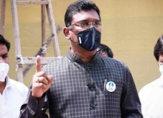 Prathap-Sarnaik_2020-Nov-24