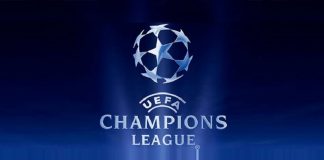 malabarnews-champions