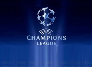 malabarnews-champions