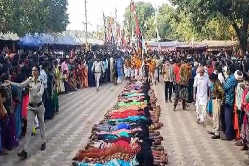 MalabarNews_kauthuka vaartha