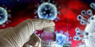 കോവിഡ് വാക്സിൻ മുൻഗണനാ പട്ടികയിൽ എംപിമാരെയും എംഎൽഎമാരെയും ഉൾപ്പെടുത്തണം; ഹരിയാന Covid-vaccine_2020-Nov-24