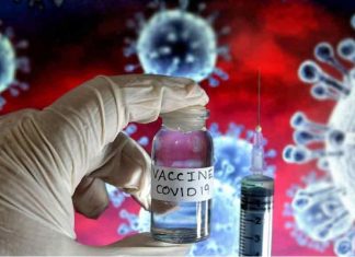 Covid-vaccine_2020-Nov-24