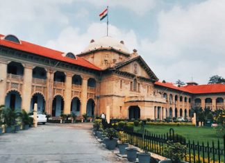 വിവാഹ വാഗ്ദാനം നൽകിയുള്ള പീഡനം; പ്രത്യേക നിയമം വേണമെന്ന് അലഹബാദ് ഹൈക്കോടതി fake-marriage-promise and sexual assault alahabad