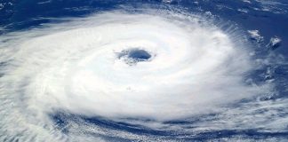 നിവാർ ചുഴലിക്കാറ്റ്; തമിഴ്നാട്, പുതുച്ചേരി, ആന്ധ്ര തീരങ്ങളിൽ മുന്നറിയിപ്പ് MALABARNEWS-CYCLONE