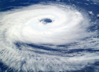 MALABARNEWS-CYCLONE