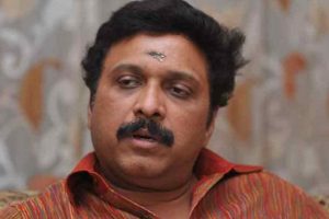 KB-Ganesh-Kumar