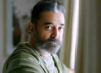 ‘വിശ്വാസവഞ്ചകൻ’; രാജിവച്ച പാർട്ടി വൈസ് പ്രസിഡണ്ടിനെതിരെ കമൽ ഹാസൻ
