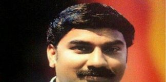 മാപ്പുസാക്ഷിയെ ഭീഷണിപ്പെടുത്തിയ കേസ്; പ്രദീപ് കുമാര് റിമാന്ഡില്; ജാമ്യാപേക്ഷ ഇന്ന് MALABARNEWS-PRADEEP