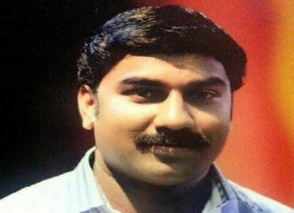 മാപ്പുസാക്ഷിയെ ഭീഷണിപ്പെടുത്തിയ കേസ്; പ്രദീപ് കുമാര് റിമാന്ഡില്; ജാമ്യാപേക്ഷ ഇന്ന് MALABARNEWS-PRADEEP