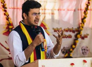 Tejaswi-Sury_2020-Nov-24