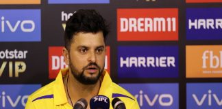 34 เดธเตโเดเตเดณเตเดเดณเตโเดเตเดเต เด
เดเดฟเดธเตโเดฅเดพเดจ เดตเดฟเดเดธเดจเด; เดชเดฆเตเดงเดคเดฟ เดชเตเดฐเดเตเดฏเดพเดชเดฟเดเตเดเต เดธเตเดฐเตเดทเต เดฑเตเดฏเตเดจ Malabarnews_suresh raina