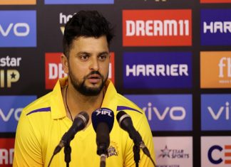 Malabarnews_suresh raina