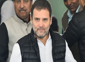 Rahul Gandhi_Malabar news