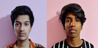 ബാങ്ക് അക്കൗണ്ട് വിവരങ്ങൾ ഹാക്ക് ചെയ്ത് പണം തട്ടി; പ്രതികൾ പിടിയിൽ Bank account information hacked and money laundered; Defendants arrested