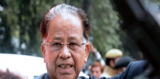 Malabarnews_tarun gogoi