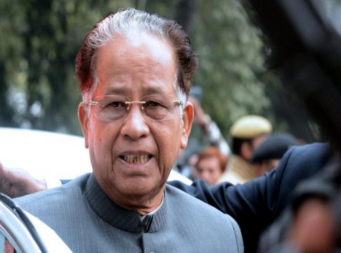 Malabarnews_tarun gogoi