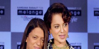 Kangana-on-sister-Rangoli_Malabar news