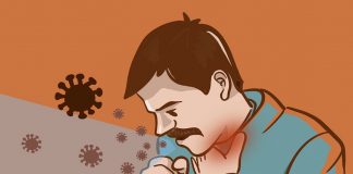 മലപ്പുറം ജില്ലയിൽ ഇന്ന് 1023 പേർക്ക് രോഗബാധ; 97.06 ശതമാനവും സമ്പർക്ക രോഗികൾ Covid Spread Malappuram_Malabar News