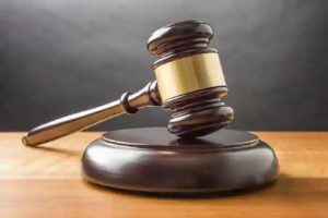 adult woman free to choose partner_Malabar News