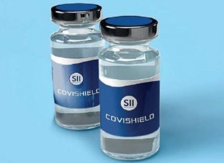 10 ലക്ഷം ഡോസ് കോവിഷീൽഡ് വാക്സിൻ തിരിച്ചെടുക്കാൻ ആവശ്യപ്പെട്ട് ദക്ഷിണാഫ്രിക്ക Covshield vaccine is 90 percent effective