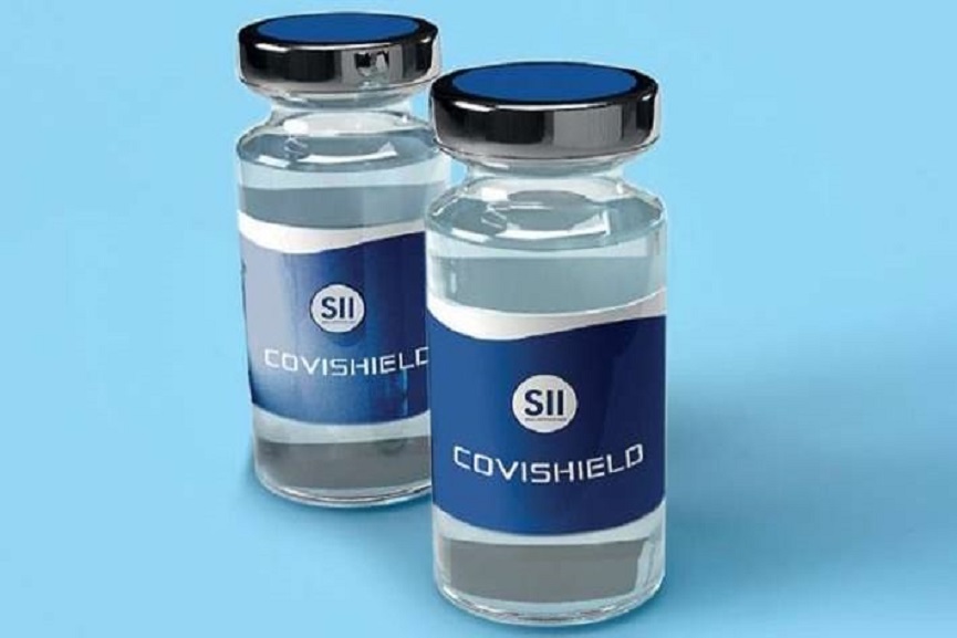 MalabarNews_Covishield Covshield vaccine is 90 percent effective