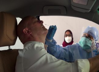 Malabarnews_uae covid