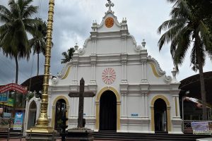 Mulanthuruthy_Church_Malabar news