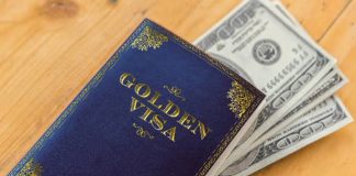 Malabarnews_golden visa