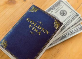 Malabarnews_golden visa