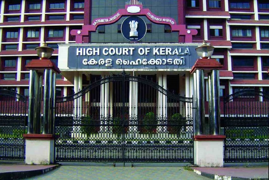 MalabarNews_Kulathupuzha-Rape-Case Kulathupuzha Rape case